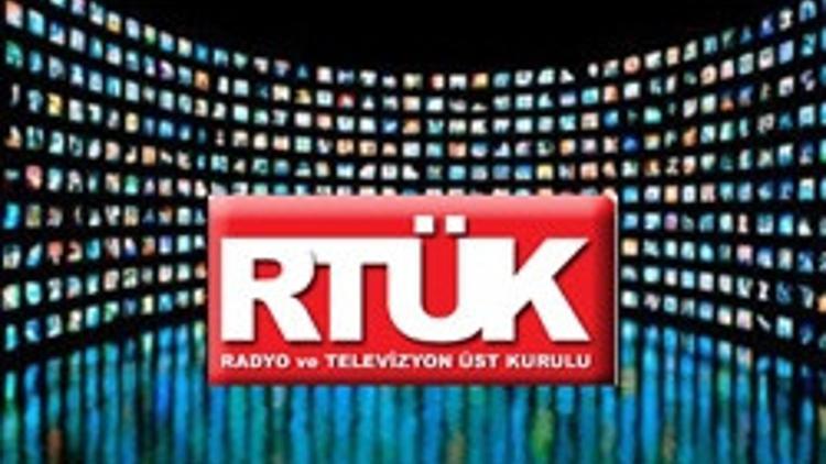 Hayat TV'ye kapatma kararında sürpriz gelişme