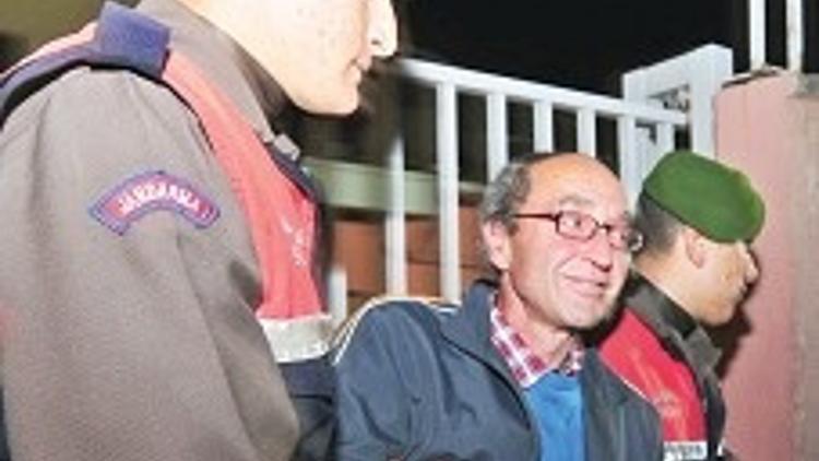 4 ay sonra ‘PARDON’ deyip bıraktılar