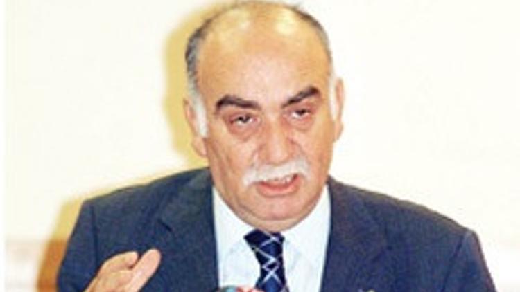126 ülkeden 133 değişik meyve-sebze alıyoruz, anlamakta zorlanıyoruz