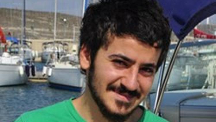 İşte Ali İsmail Korkmaz iddianamesi