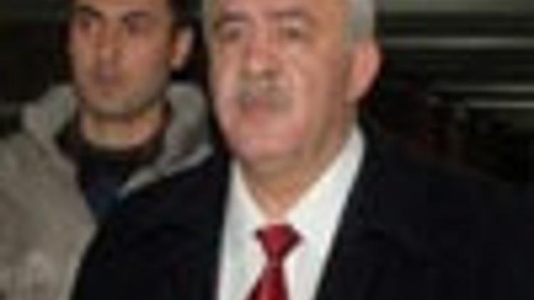 Turkey's most shocking scandal back on agenda with Ergenekon