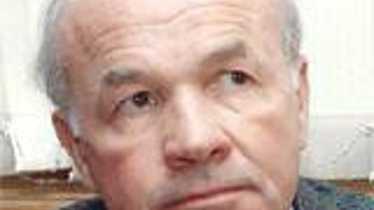 Enron skandalı kahramanı öldü, Bush ’Üzüldüm’ dedi