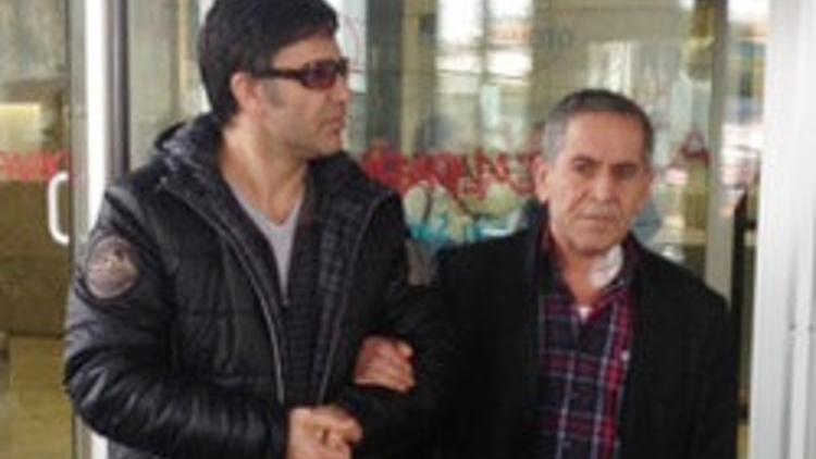 ÜNLÜ SANATÇININ KANSER ÖNLEMİ