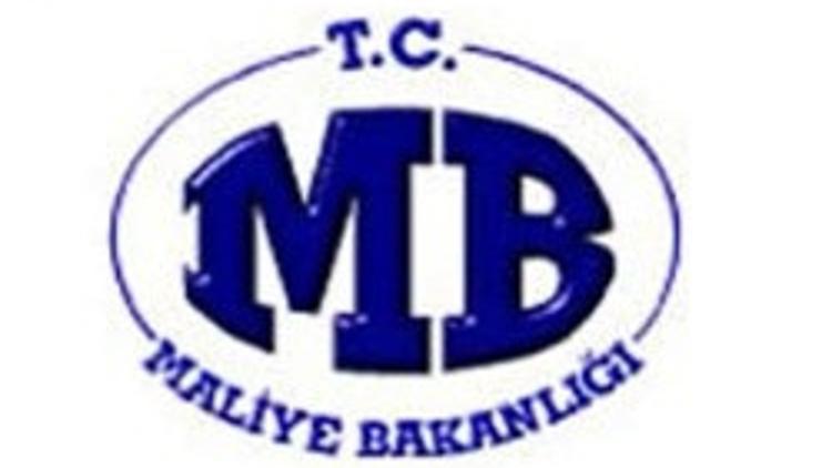 Maliye'nin 10 milyar liralık zam paketi hazır