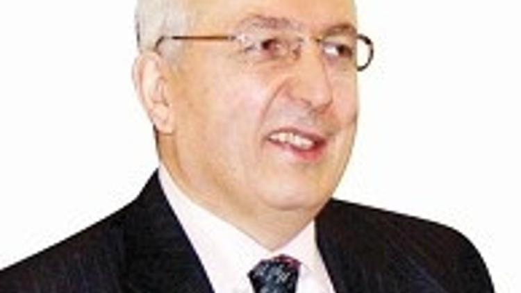 Kaybetme lüksümüz yok
