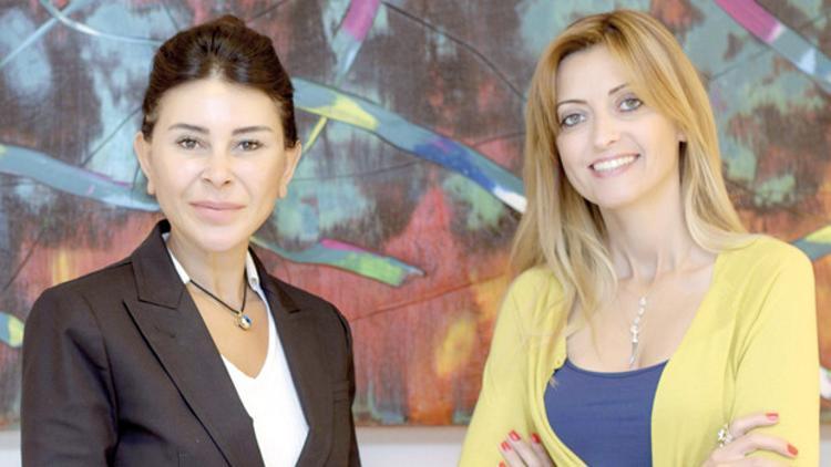 DNA’mız sağlam