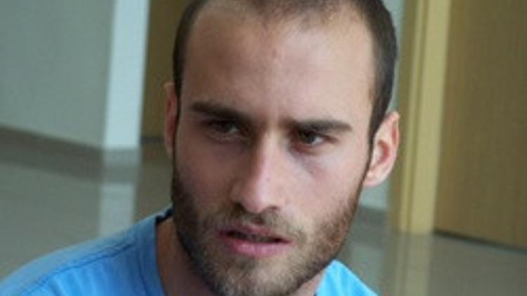 Sivasspor'da 3 yerli transfer