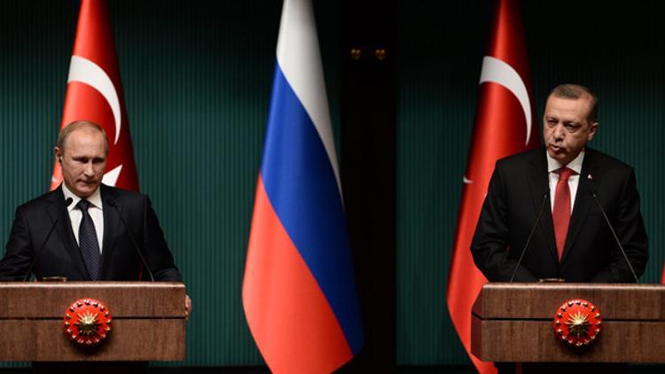 'Doğalgazda yüzde 6 indirim sağlayacağız'