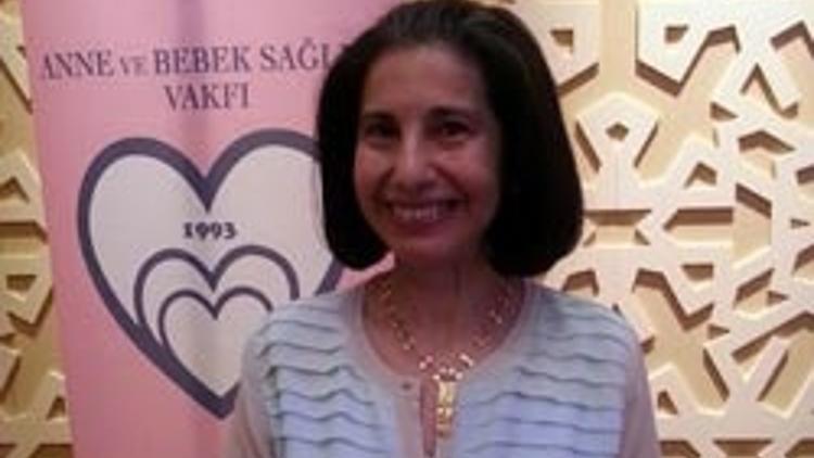 Bebek ve öğrencilerin yaşamını değiştiriyor
