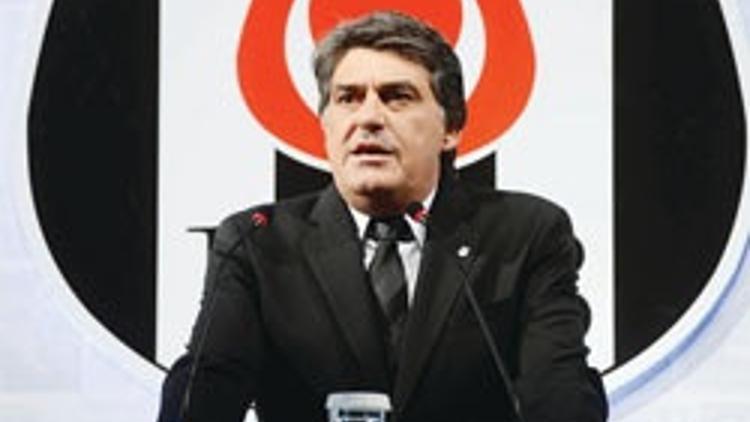 Borcu neyle ödedin?