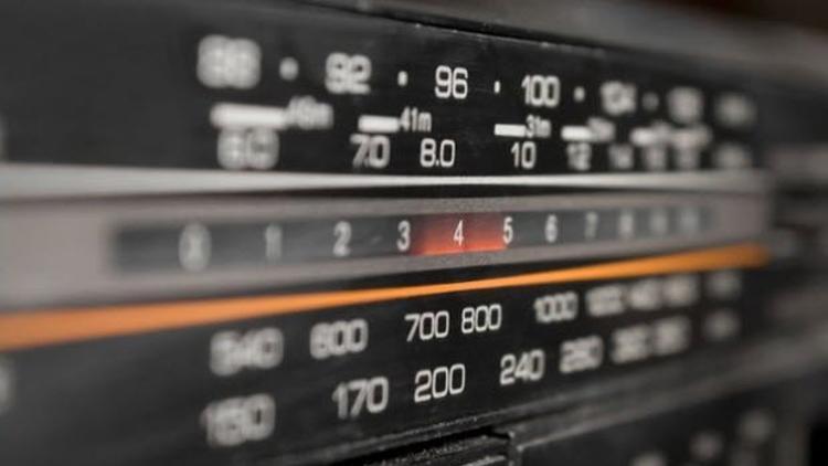 Norveç 2017’de FM radyoyu terk ediyor