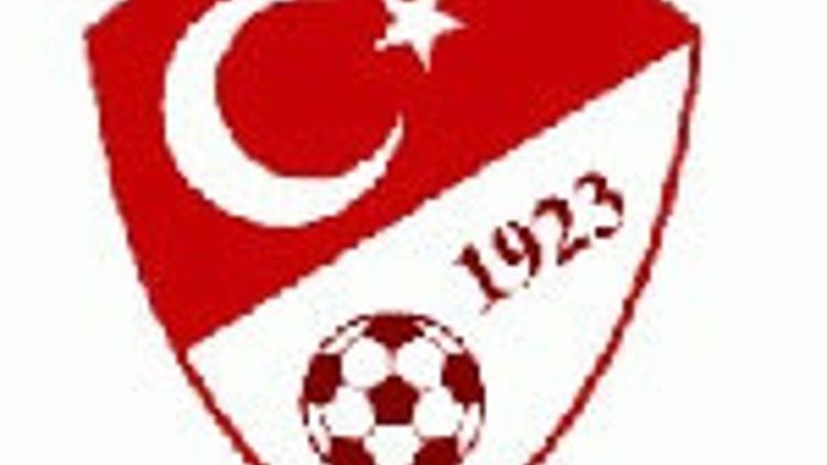 Yabancı sayısında şok karar
