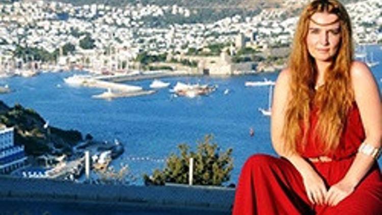 Cemile nasıl Juliet oldu?