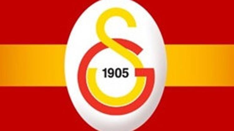 Alaba’dan Cimbom tweeti