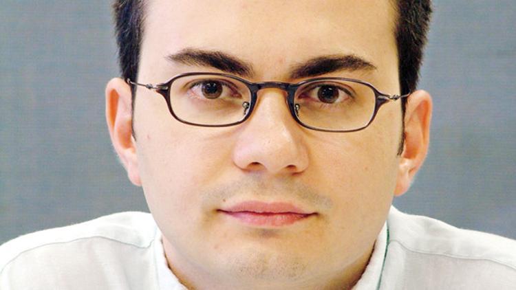 ‘POTUS ve Beyefendi’ kitabı için soruşturma