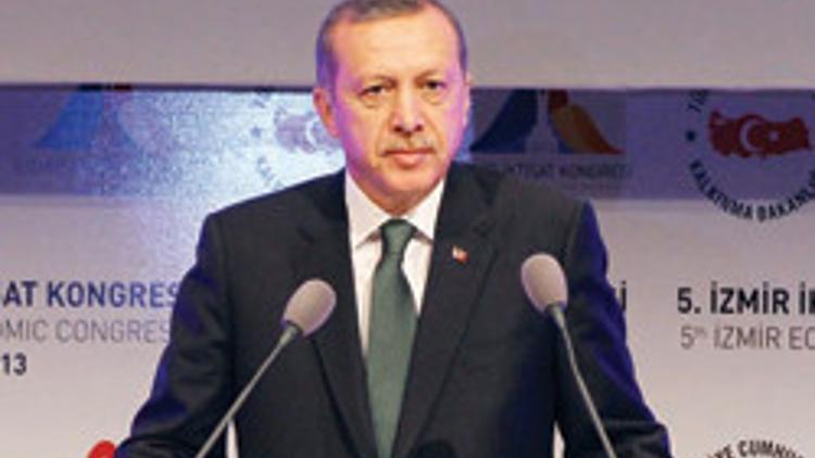 Başörtüsü din gereği