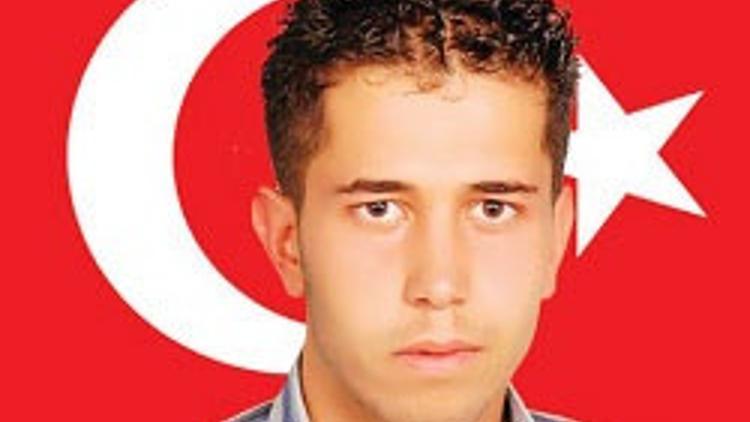 Mayın: 3 şehit