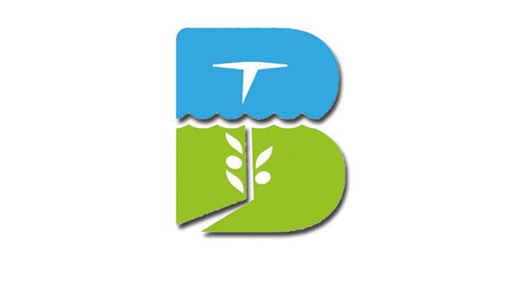 İşte Balıkesir'in yeni logosu