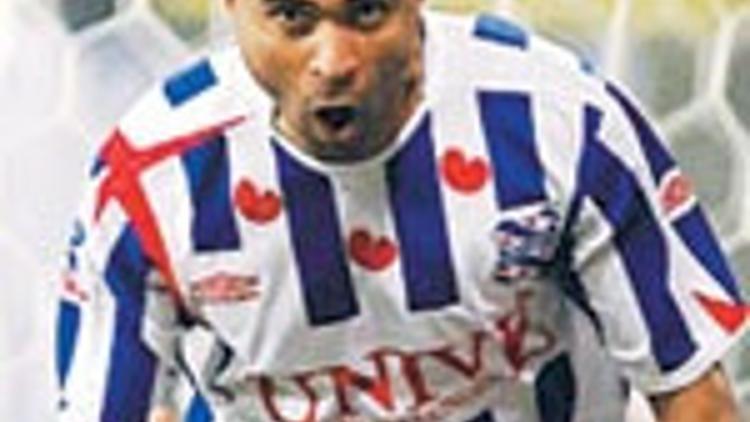 Alves harekatı