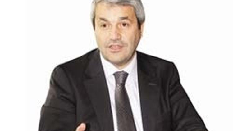 Burada herkese yer var, Türk malı oto kimsenin işini bozmaz