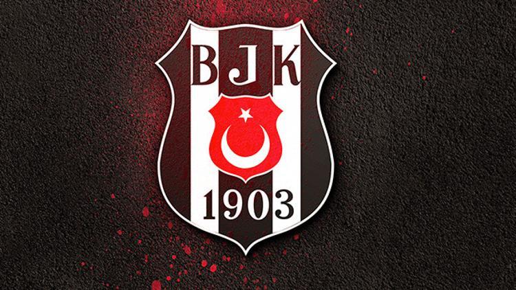 İşte Beşiktaş'ın UEFA Avrupa Ligi fikstürü