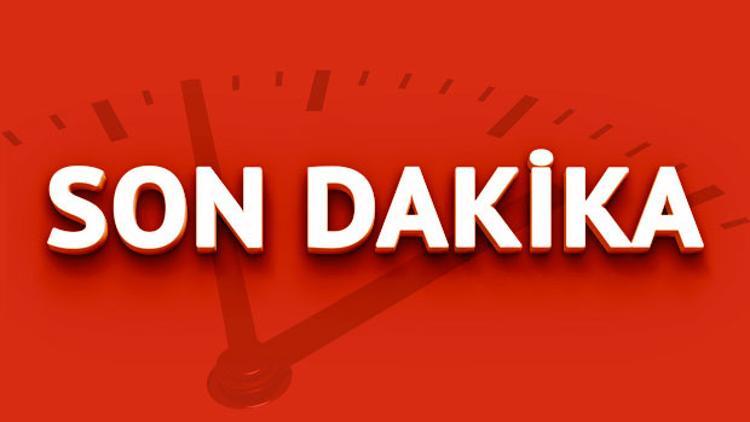 Şırnak'ta çatışma yaralı askerler var