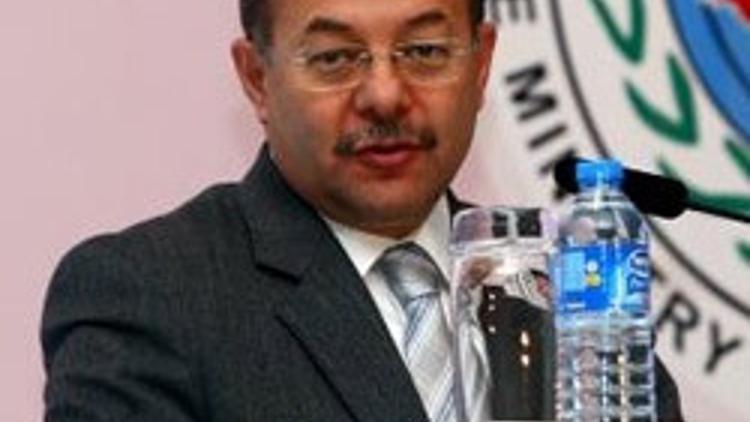 "Obez değil şişko diyelim"