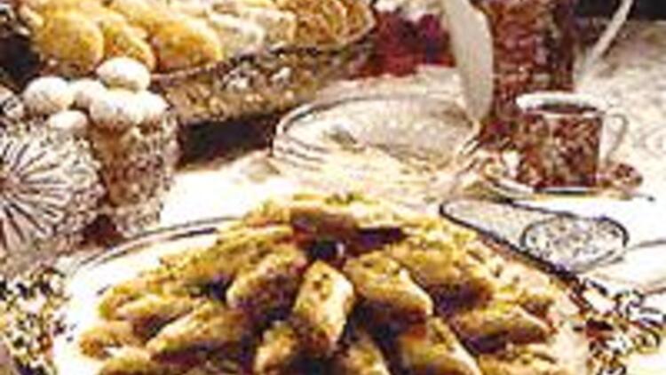 Baklava tension increases; protests planned for Istanbul