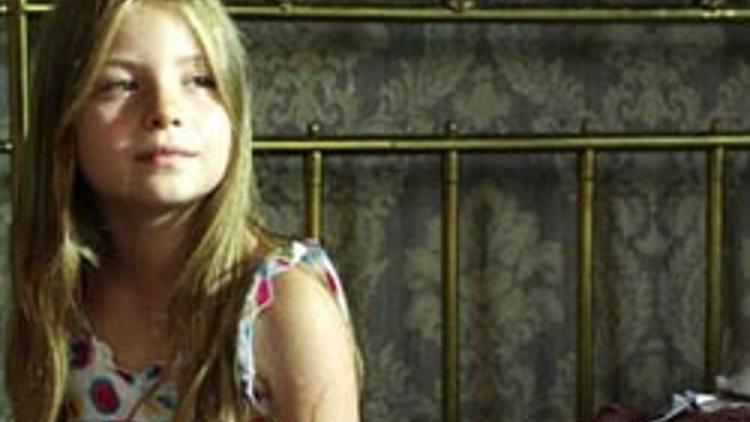 Hülya Avşar'dan tepki: Böyle film olmaz