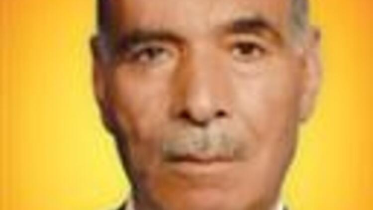 AK Parti Milletvekili Mustafa Kuş vefat etti Son Dakika Haber