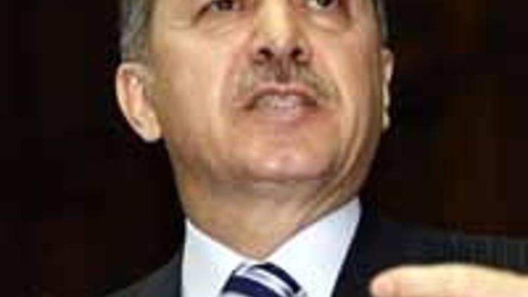 Başbakan: Ben Youtube'a giriyorum