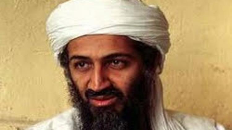 Usame Bin Ladin videolarına dikkat