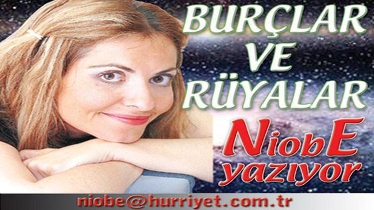 Günlük burç yorumları