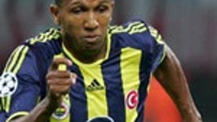 Onu istiyorum