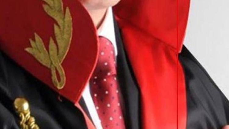 HSYK o hakimleri açığa aldı