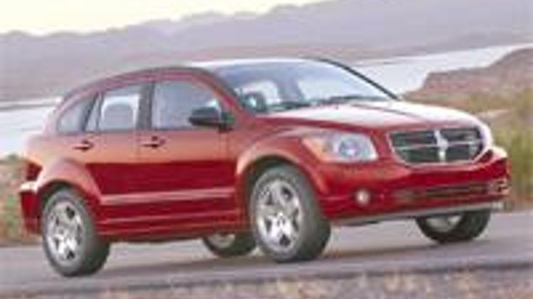 2006’da yeni model sayısı 85’i geçecek