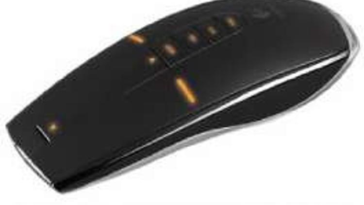 Yarışanlar Logitech ile kazanıyor!