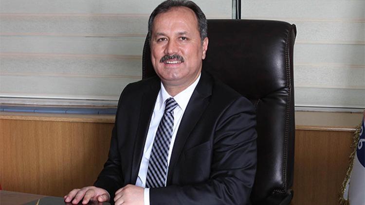 İlk 500'de 12 Denizlili firma