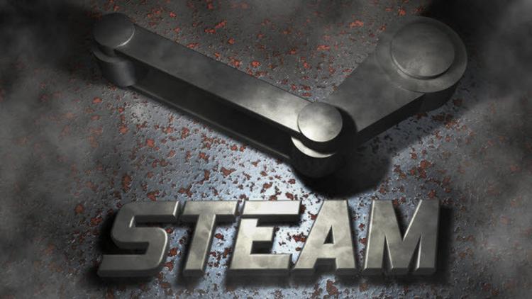 Steam hesaplarında büyük tehlike