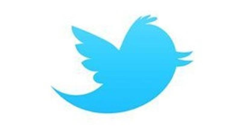 Twitter Türkiye'nin isteklerine cevap vermedi