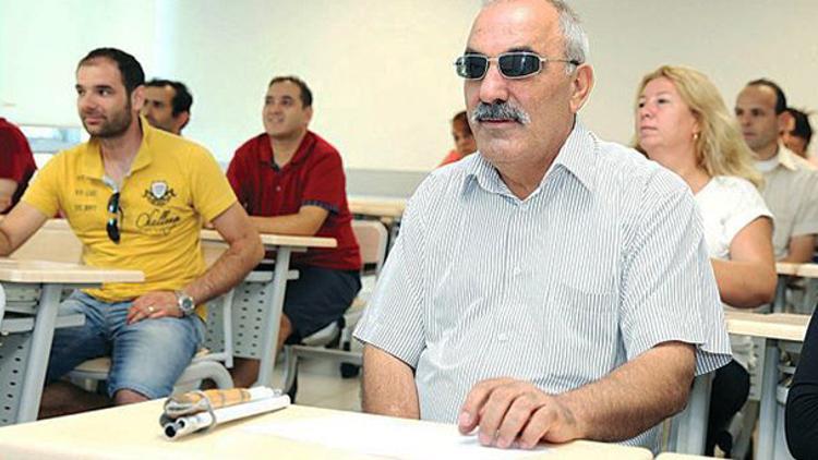 Film gibi...