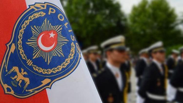 Polis Akademisi tercihleri başladı
