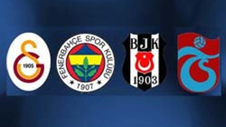 Şampiyon olanın hissesi şike sürecinden sonra artmıyor