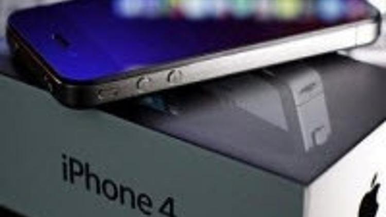 Apple'ın patent kabusu