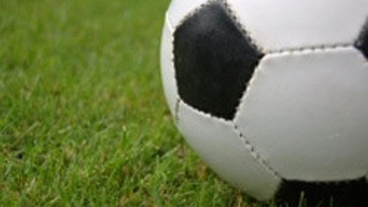 PTT 1. Lig'de bu hafta