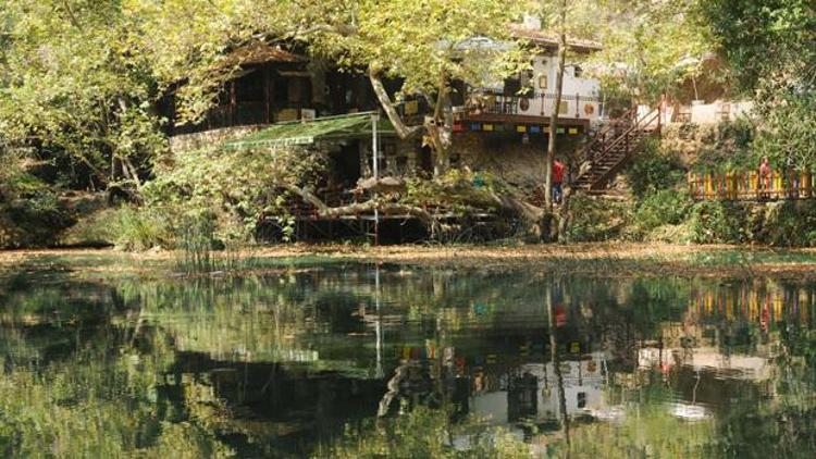 Kucuksu Kasri Bir Osmanli Bogazici Kosku Ilk Ve Tek Osmanli Padisahlari Eserleri Muzikleri Sitesi Kimdir Nedir Ansiklopedi Sozluk