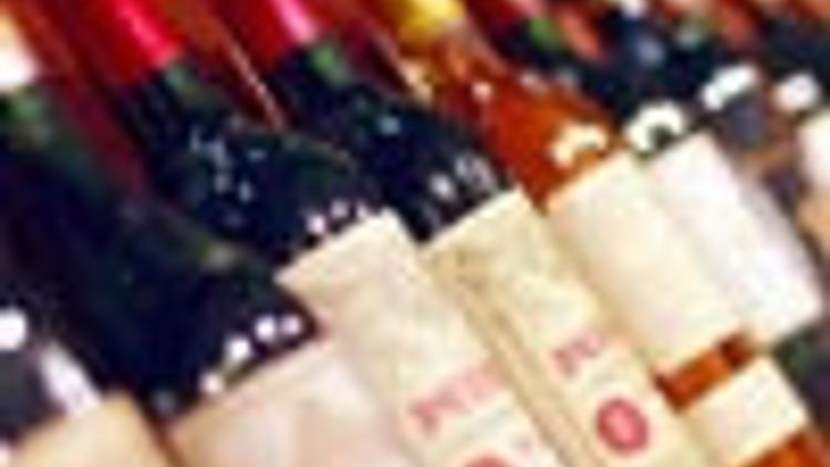 Turkey's Islamist-rooted AKP to propose new bans on alcohol