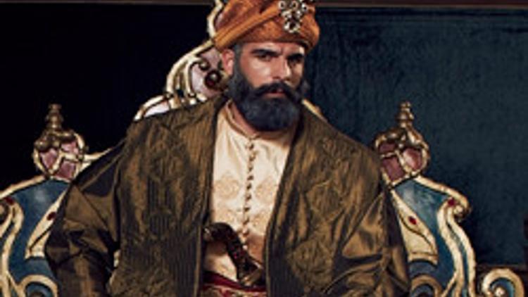 Fatih için geri sayım başladı