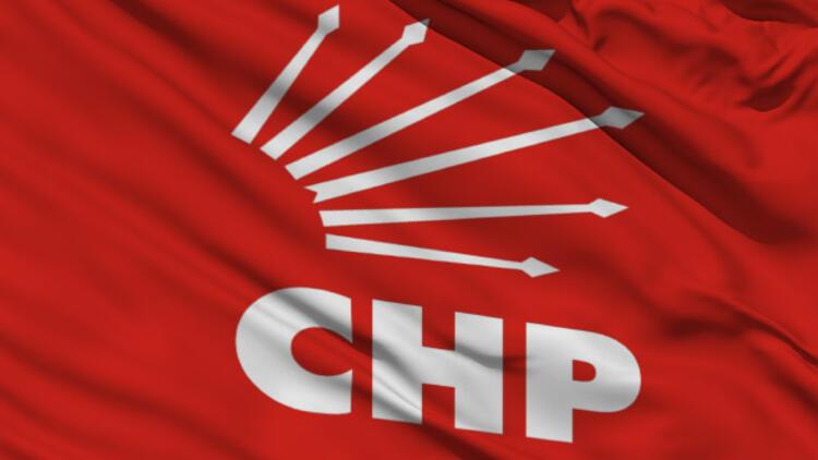 CHPde son başkan adayları belli oluyor