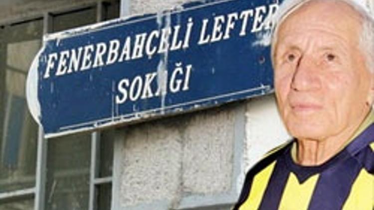 Bu haber Hürriyet Dünyası'nın hayatımıza yaptığı bir etkidir